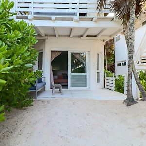 Standard Bungalow